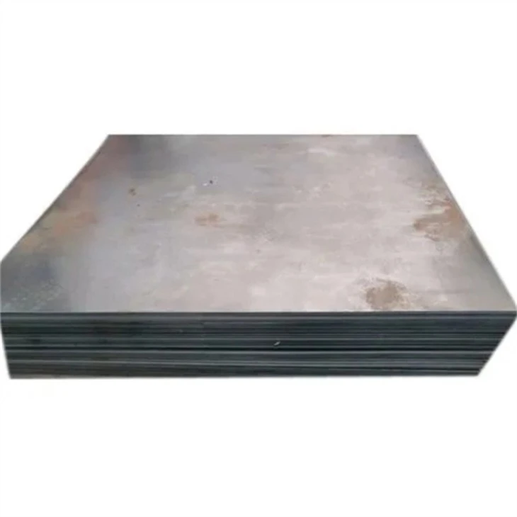 steel28