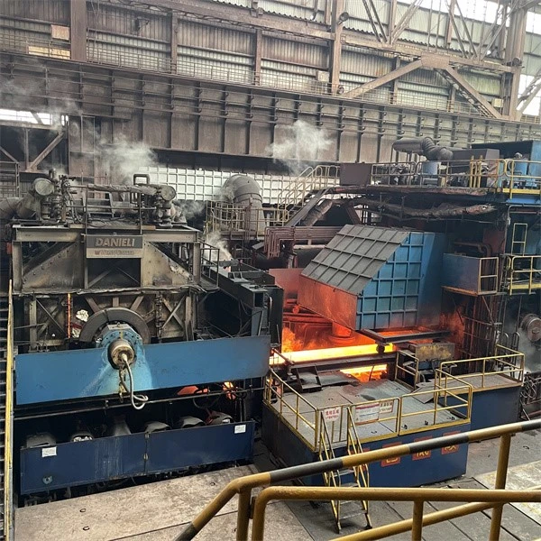 steel02 steel02